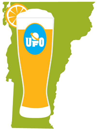 Be.Arrive.Small.Beer