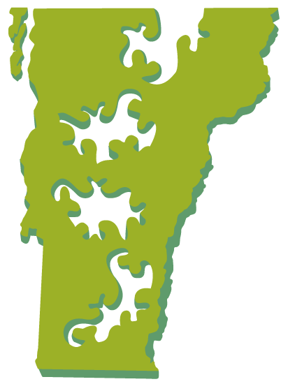 Be.Arrive.Small.Puzzle