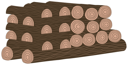 woodpileC1